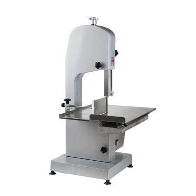 China For meat bone cutting low price meat bone saw meat bone cutting machine for sale