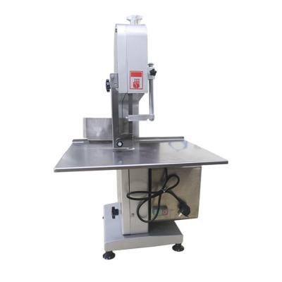 China Factory directly offer taicheng JG210 550*500*920cm cow meat bone cutting machine for sale