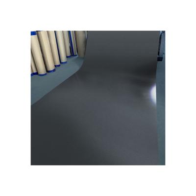 China Modern PVC Flooring PVC Vinyl Planks Indoor Plastic Flooring Luxury Flooring for sale