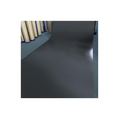 China Modern Luxury Modern 3d PVC Plank Mat Roll PVC Waterproof Flooring for sale