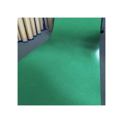 China Modern Wholesale High Quality PVC Floor Roll Convenient And Durable for sale