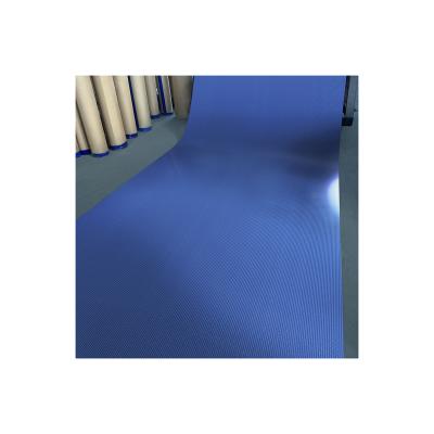 China Modern Wholesale Affordable Anti-Slip PVC Flooring In Rolls For Bus Bathroom Non Slip PVC Carpet for sale