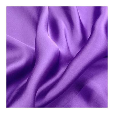 China Wholesale Silk Charmeuse Fabric 19mm Silk Floral Silk Satin Printed Plain Fabric Satin Fabric Pieces For Scarf for sale