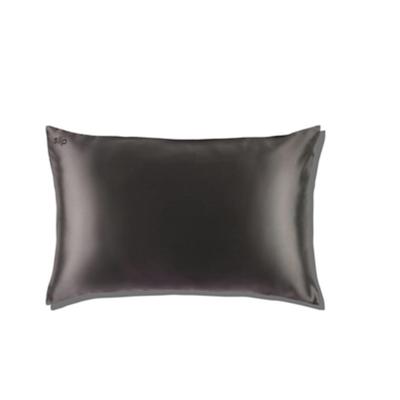 China 16/19/22/25mm Pillow Case OEKO-TEX100 Luxury Cheap Smooth Silk Zipper Anti-static Hidden 16/19/22/25mm for sale