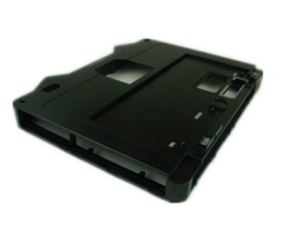 China Laptop Housing / Shell Since OEM Magnesium Die Casting Laptop Housing / Shell Design And Manufacturer for sale