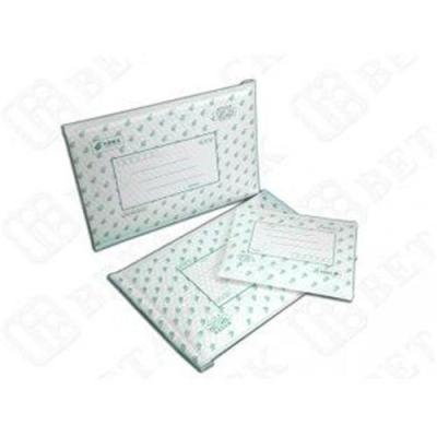 China Express Postal Bubble Envelope PPB 180*240mm for sale