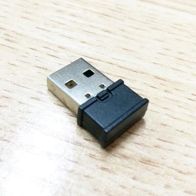 China PC USB Dongle BT 4.0 Adapter mini wirelessnet wirelessnet workingequipment for sale