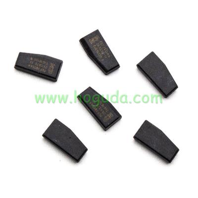 China The Chip Car Keys Blank ID44 (carbon) box of 7935 chips (aftermarket) product of 33/40/41/42/44/45 for sale