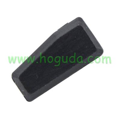 China Chip Car Keys Transponder Chip For Toyota 4D70E 34-Master Chip for sale