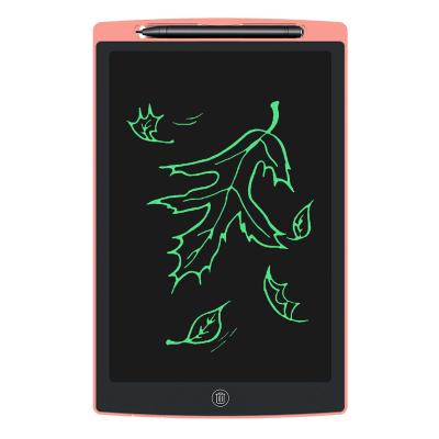 China Amazon Hot Sale Superboard High Luminous Superboard Kids 10.5 Inch LCD Doodle Board Drawing Sketch Writing Tablet Electronic Factory for sale