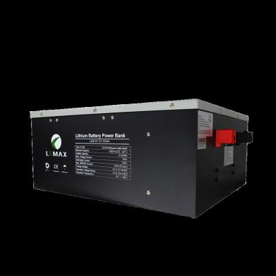 China Rechargeable Lead Acid Battery Pack Machine Tools 12V 24V 48V LiFePO4 Battery Energy Storage Systems for sale