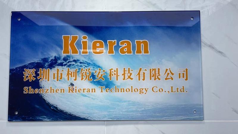 Verified China supplier - Shenzhen Keruian Technology Co., Ltd.