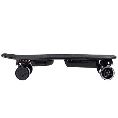 China OEM ODM Factory Price Unisex Electric High Quality Durable E Skateboard Kit for sale