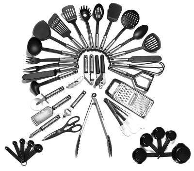 China Super Easy Used Kitchen Gadgets Top Collections From Viable Famous Brand for sale