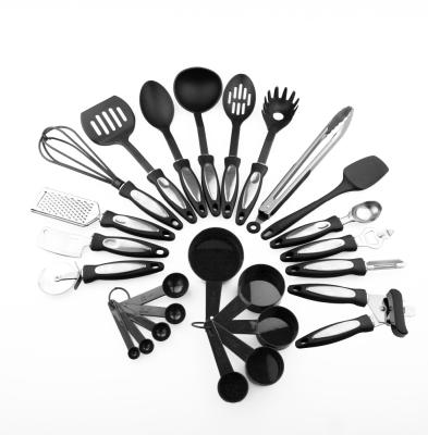 China Sustainable Popular Strong Kitchen Tools Utensils And Equipment For Sale Online for sale