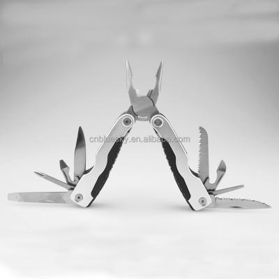 China MULTI FUNCTIONAL Household Hand Tool Stainless Steel Repair Tools Multi Tool Pliers for sale