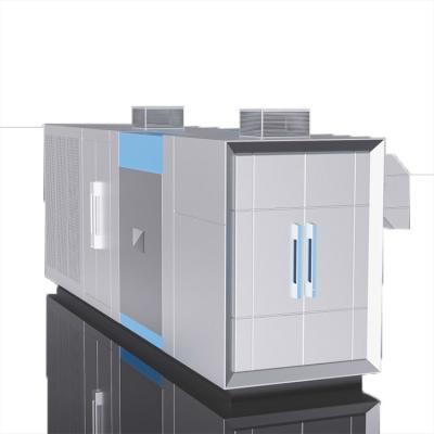 China Outdoor Brand New Hydrogen Power Station With High Quality Portable Power Station for sale