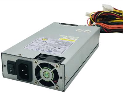 China FSP ATX FSP300-601U Standard Server 1U Power Supply PC Desktop Power Supply Rated 300W Industrial Power Supply for sale