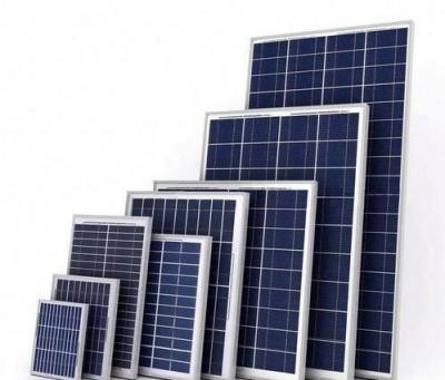 China Solar Power System Cells 12v 300w 305w 310w 330w 340w 370wat 380w 385w 390w Chinese Solar Panels For Sale for sale