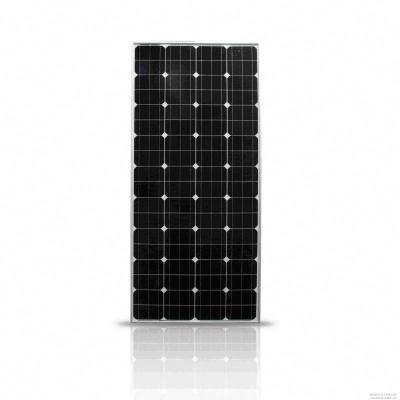 China Solar Power System Tri120cells 330w 340w Mono Solar Panel For Solar Energy System for sale