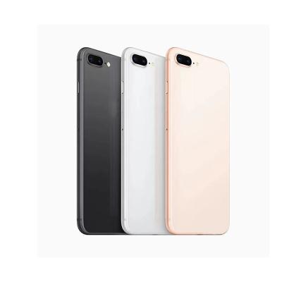 China for iphone 8 plus used cell phone used for iphone used cell phones original used cell phones wholesale 5.5 inch for sale