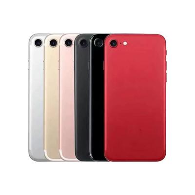 China High Quality For iphone Refurbished 7 For iphone 7 Refurbished Cell Phone 4.7 inch for sale