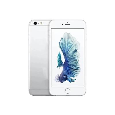 China refurbished for iphone refurbish refurbished for iphone 7 used cell phones for iphone 4.7 inch for sale