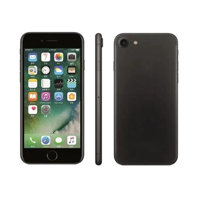 China verified telefones recondicionados for iphone 7 for telefones recondicionado veryfield 4.7 inch for sale