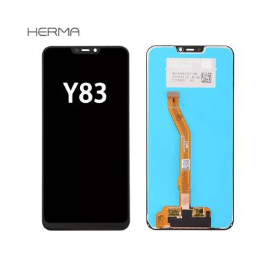 China Replace Old Best Price Used Second Hand Mobiles Android Smart Phones For VIVO Y51a Y67 Y83 Y81 Y85 Y91 Y93 for sale