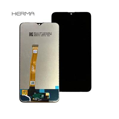 China For Redmi High Quality Custom Wholesale For Xiaomi LCD For Renmi Display For Xiaomi LCD Screen Display for sale