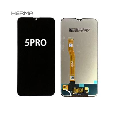 China Fix Phone Screen Wholesale China Supplier Broken LCD Panel For Redmi Wholesale For Redmi Screen For Display Digitizer Assembly To redmi liquid crystals for sale