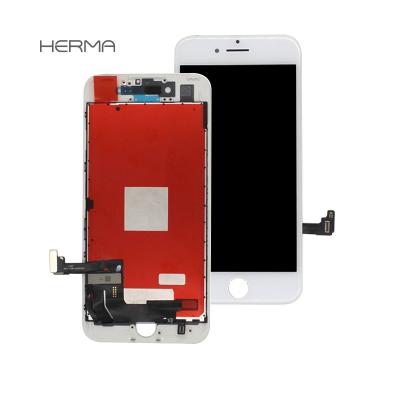 China For iphone 7 hot sales mobile lcd screens for iphone 7 lcd for iphone lcd screen for iphone screen replacement Iphone 6 for sale