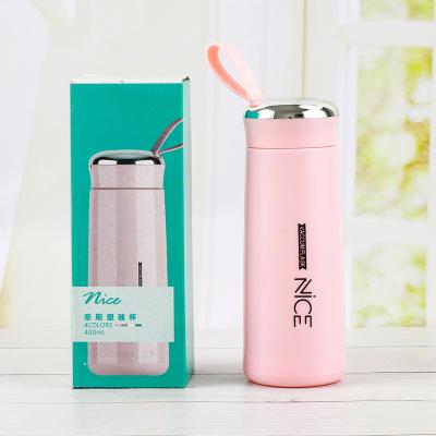 China Factory Gym Empty Water Bottle Manufacture Viable Various Popular Product for sale