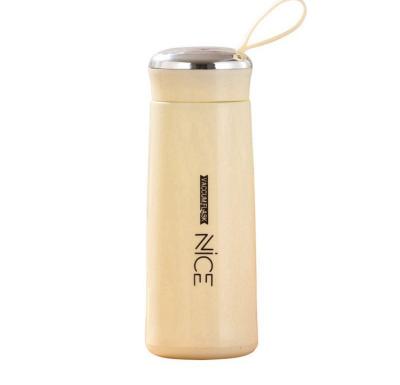 China Various widely used popular fashion product factory sale popular drink water bottle for sale