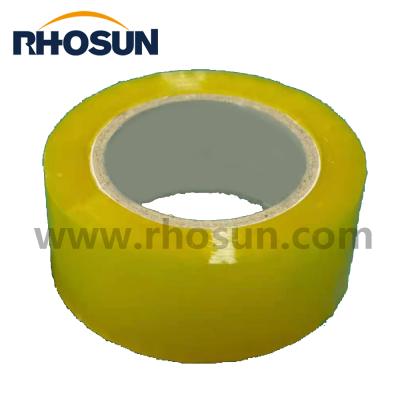 China Wholesale High Quality Waterproof BOPP Tape, Hot Melt Tape, Colorful Tape for sale