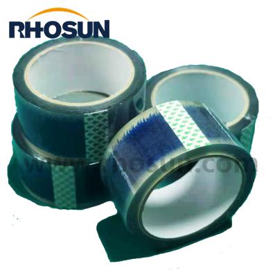 China Waterproof Wholesale BOPP Tape, Arcylic Tape, Printing Tape for sale