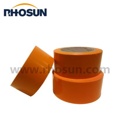 China Wholesale High Quality Waterproof Cloth Tape , Hot Melt Adhesive Colorful Tape for sale