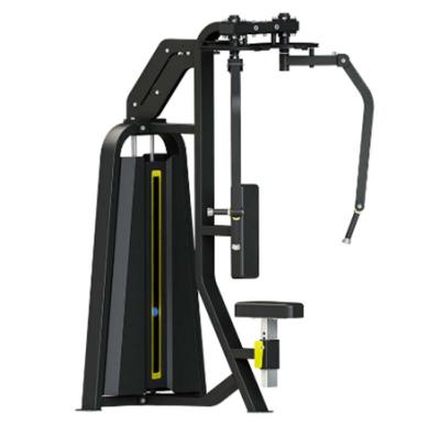 China Universal Small Gym Equipment Body Muscle Home Exercise Gantry Full Body Training for sale