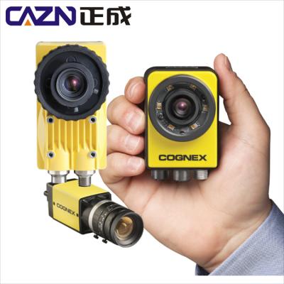 China COGNEX M12 17pin Automotive Industrial Camera Connector To DB15 Cable Connector for sale