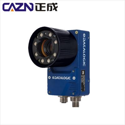 China Datalogic Automotive Industrial Camera M12 Connector Reader Scanner QL Series and QLM M12 4 Series Connector 5 8 12 17pin for sale