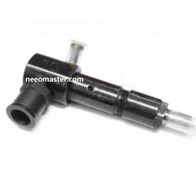 China Stores 170F, 178F, 186F, L48, L70, L100N FUEL INJECTOR, Building Material FUEL INJECTOR for sale