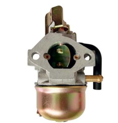 China EH12 Hotels Carburetor for sale