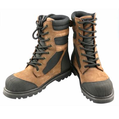 China New antistatic standard S3 safety shoes for sale