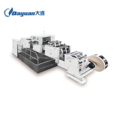 China MHJ-1050T Hotels Automatic Hot Foil Stamping Machine Rolling Roll Foil Stamping Machine for sale