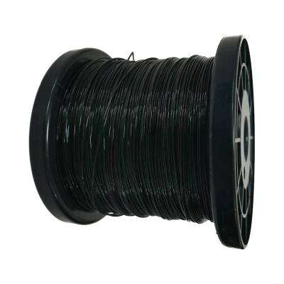 China Wholesale No Tie Shoe laces Plastic Round Elastic Lazy Shoelace Rope NC2 for sale