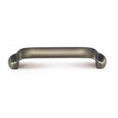 China Factory Direct Sale Modern Cabinet Door Handle Cabinet Handles Cabinet Hardware for sale