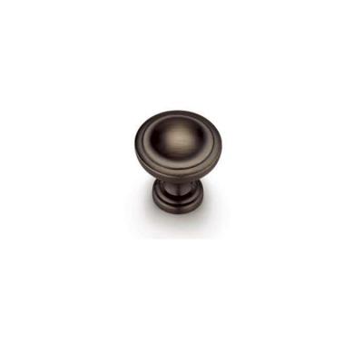 China Design Furniture Knob Handle And Modern Popular Knob Drawers Knobs for sale