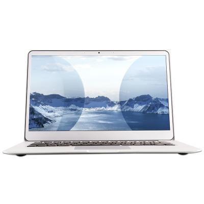 China New cheap 15.6 inch laptops i7 6560U CPU Notebook 4GB/6GB/8GB+ 64GB/128GB/512GB 1TB, FHD, OEM/ODM for sale