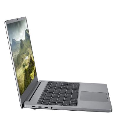 China 15.6 inch i7 5500u gaming laptops 16gb ram 512gb ssd 1tb hdd gaming laptop core i7 notebook computer laptop for sale