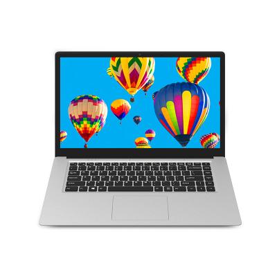 China Manufacturer Intel 14.1-inch netbook computer with Apollo N3350 J3455 N4120 6gb+64gb ram 6gb+rom 128 gb for students use laptop for sale